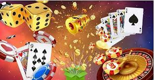 nhà cái uy tín 168 đá gà trực tiếp bên casino 🎰