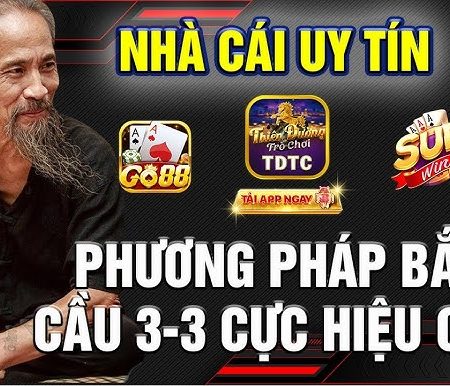 X8-Trải nghiệm đỉnh cao với casino trực tuyến!