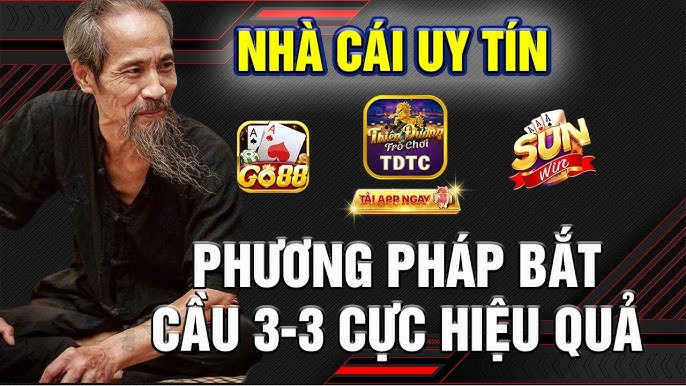 X8-Trải nghiệm đỉnh cao với casino trực tuyến!