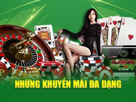 Nhà cái uy tín nhất Việt Nam gọi tên anh tài sky88