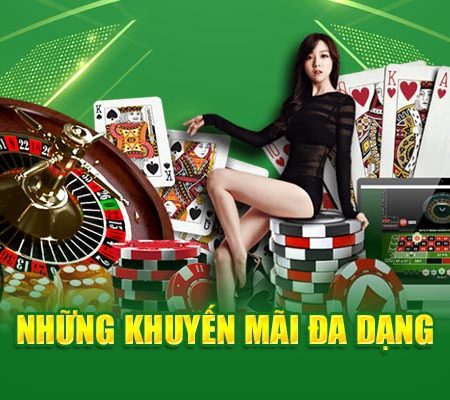 Nhà cái uy tín nhất Việt Nam gọi tên anh tài sky88