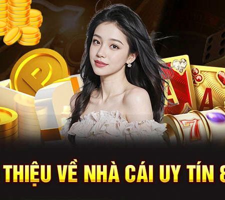 win99-Nhận ngay thưởng với nhà cái uy tín!