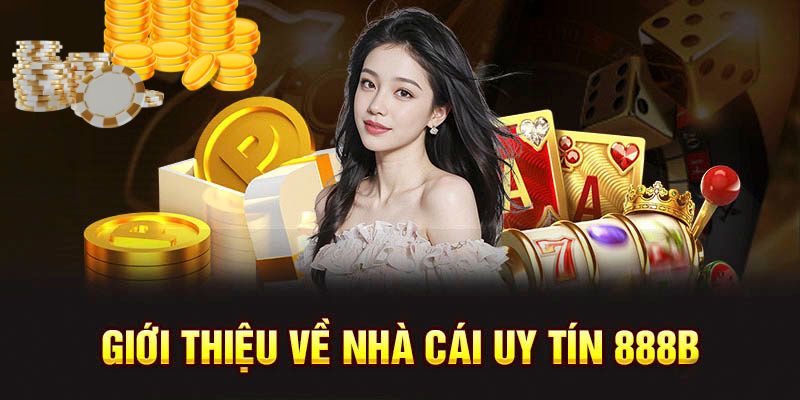 win99-Nhận ngay thưởng với nhà cái uy tín!