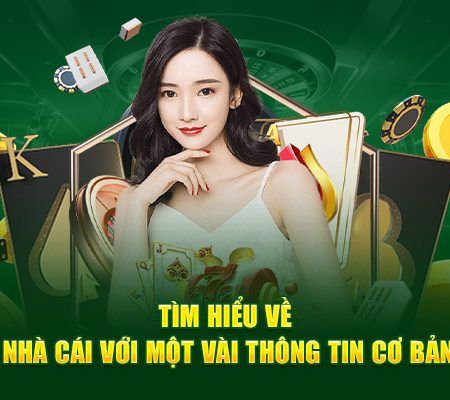 Fafa191-Chơi và nhận thưởng với nhà cái uy tín!