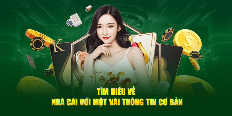 Fafa191-Chơi và nhận thưởng với nhà cái uy tín!