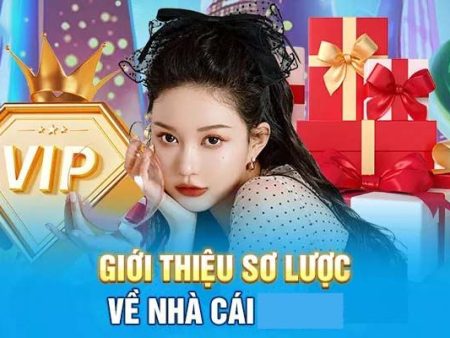 aw8-Chơi casino trực tuyến – Hòa mình vào niềm vui!