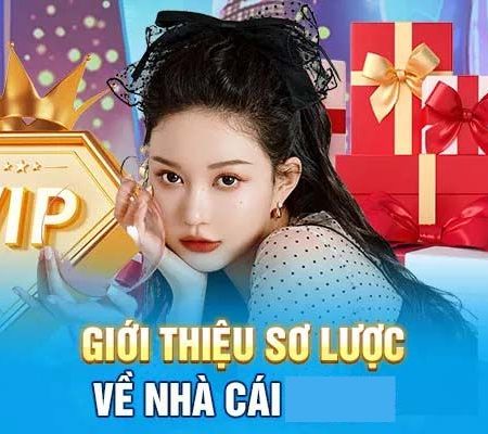 aw8-Chơi casino trực tuyến – Hòa mình vào niềm vui!