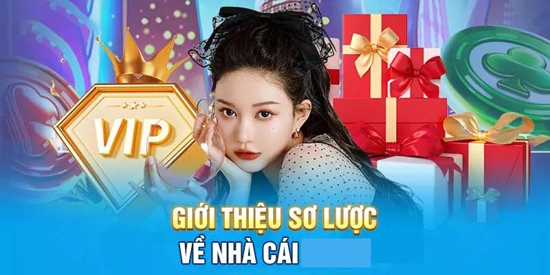 aw8-Chơi casino trực tuyến - Hòa mình vào niềm vui!