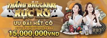 sodo66 casino đánh bài casino 🎰 trực tuyến