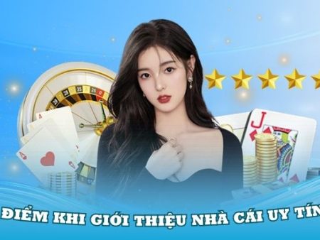 uc8-Chơi cược với trang xanh chín và tin cậy!