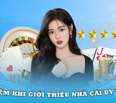 uc8-Chơi cược với trang xanh chín và tin cậy!