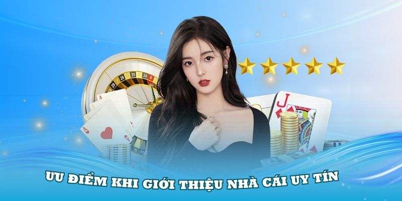 uc8-Chơi cược với trang xanh chín và tin cậy!