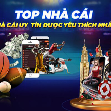 10bet-Đặc quyền thưởng phát từ nhà cái uy tín!