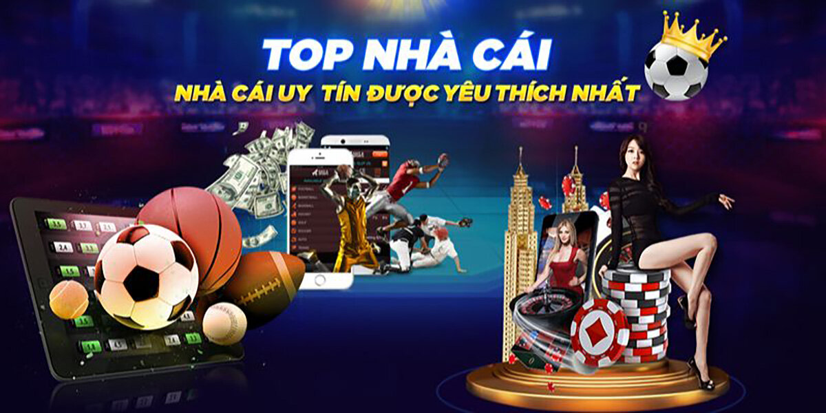 10bet-Đặc quyền thưởng phát từ nhà cái uy tín!