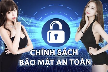 TDTC-Dễ dàng trải nghiệm với app Android／IOS!