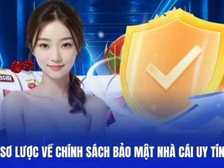 ta88-Trải nghiệm cược với trang xanh chín hàng đầu!