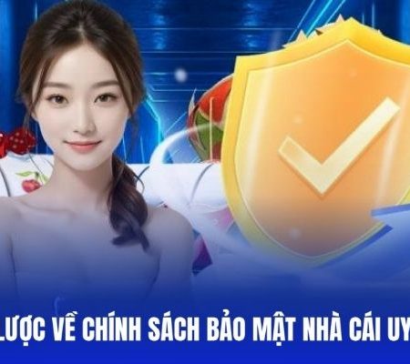 ta88-Trải nghiệm cược với trang xanh chín hàng đầu!