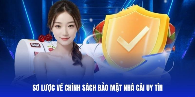 ta88-Trải nghiệm cược với trang xanh chín hàng đầu!