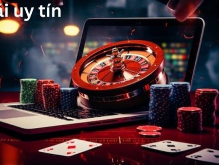 fnbet-Dễ dàng trải nghiệm với app Android／IOS!