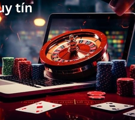 fnbet-Dễ dàng trải nghiệm với app Android／IOS!