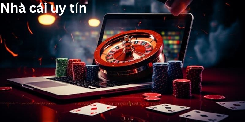 fnbet-Dễ dàng trải nghiệm với app Android／IOS!