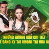 ku casino đăng nhập tải game b52 đổi thưởng