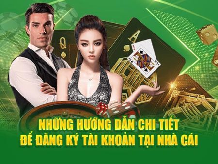 ku casino đăng nhập tải game b52 đổi thưởng