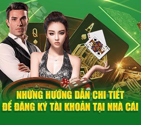 ku casino đăng nhập tải game b52 đổi thưởng