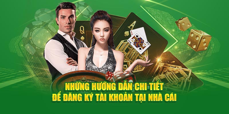 ku casino đăng nhập tải game b52 đổi thưởng