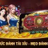 KC6-Sống động và hấp dẫn： Casino trực tuyến!