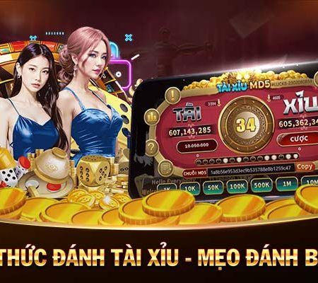 KC6-Sống động và hấp dẫn： Casino trực tuyến!